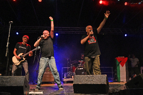 BelliCosi 066 - Pic by Sergio Cippo
